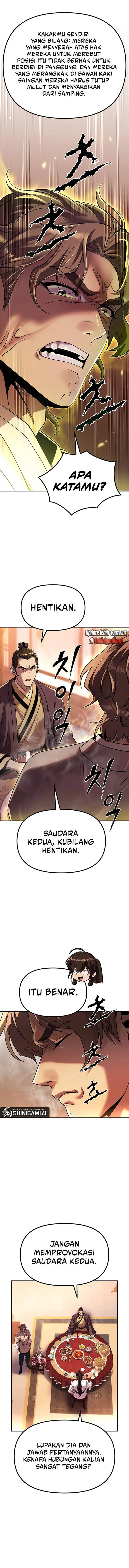 image-komik-chronicles-of-the-demon-faction-chapter-95-14/26
