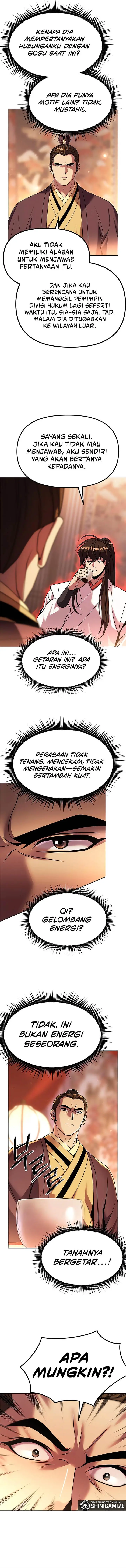 image-komik-chronicles-of-the-demon-faction-chapter-95-15/26