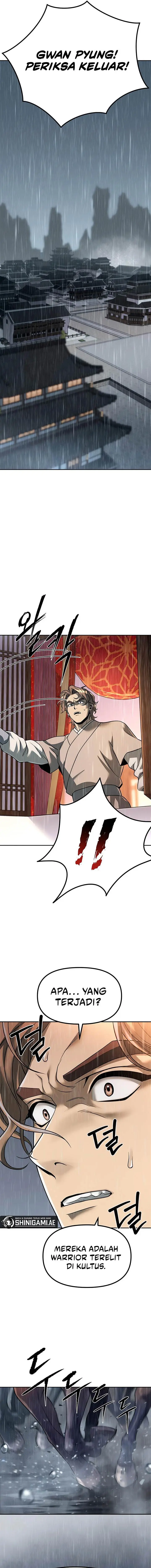 image-komik-chronicles-of-the-demon-faction-chapter-95-16/26