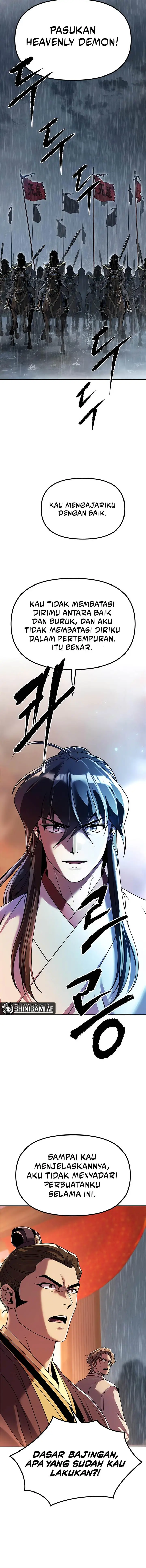 image-komik-chronicles-of-the-demon-faction-chapter-95-17/26