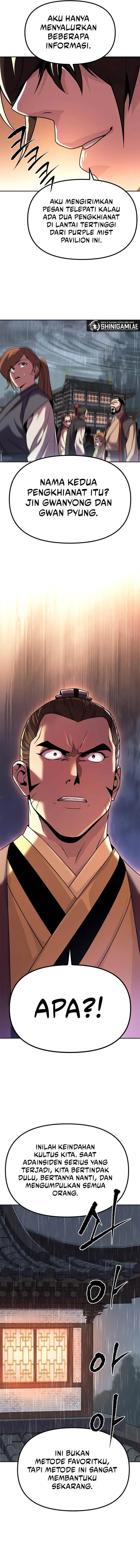 image-komik-chronicles-of-the-demon-faction-chapter-95-18/26