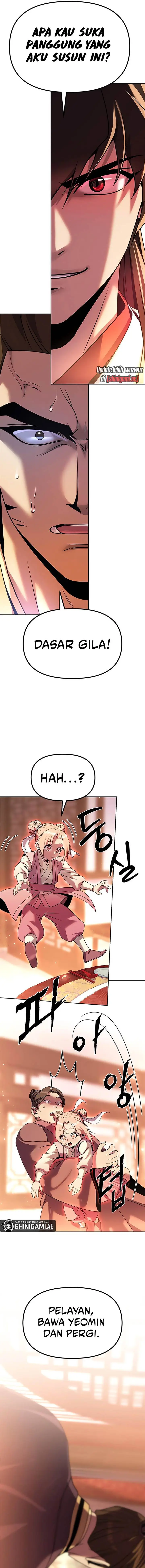 image-komik-chronicles-of-the-demon-faction-chapter-95-19/26
