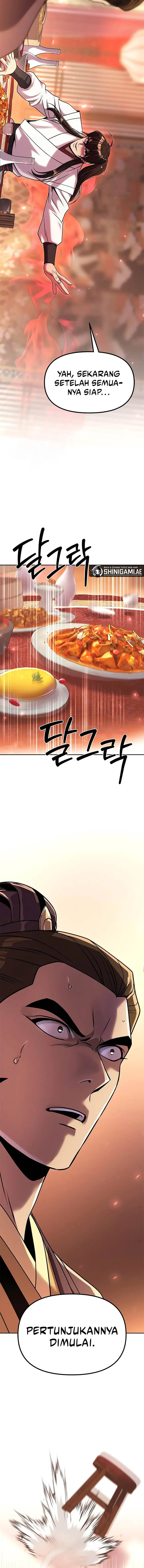 image-komik-chronicles-of-the-demon-faction-chapter-95-20/26