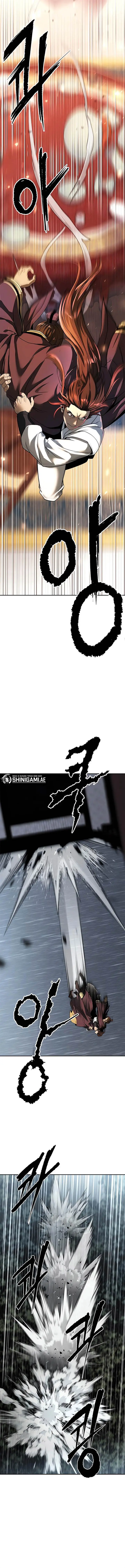 image-komik-chronicles-of-the-demon-faction-chapter-95-21/26