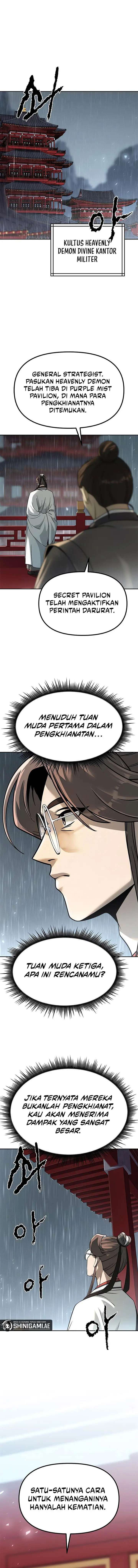 image-komik-chronicles-of-the-demon-faction-chapter-95-22/26