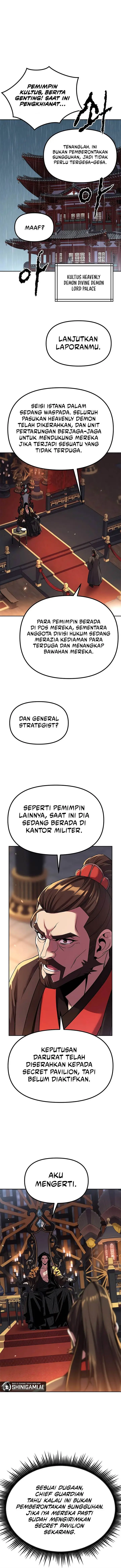 image-komik-chronicles-of-the-demon-faction-chapter-96-0/23