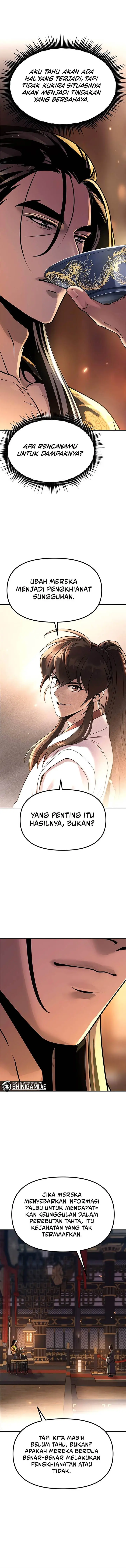 image-komik-chronicles-of-the-demon-faction-chapter-96-1/23