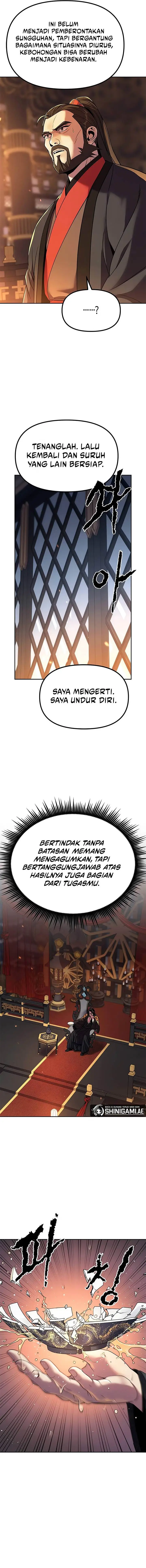 image-komik-chronicles-of-the-demon-faction-chapter-96-2/23