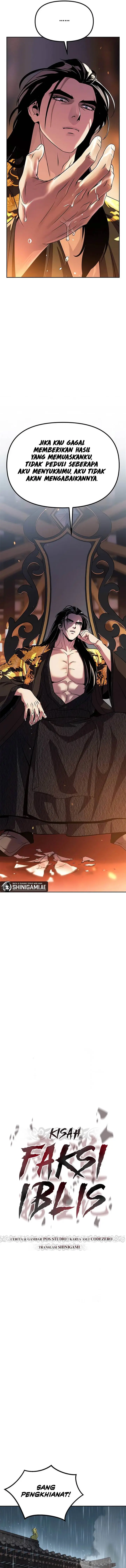 image-komik-chronicles-of-the-demon-faction-chapter-96-3/23