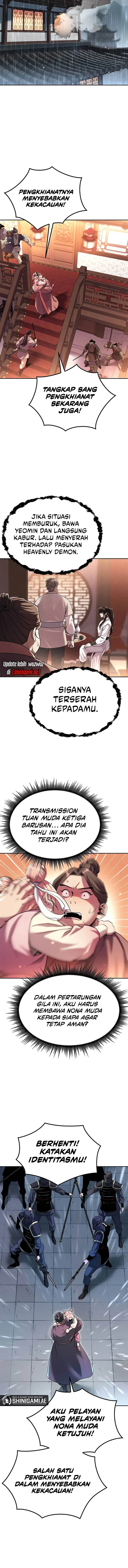 image-komik-chronicles-of-the-demon-faction-chapter-96-4/23