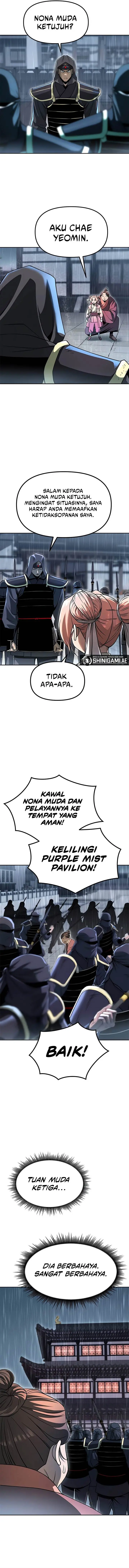 image-komik-chronicles-of-the-demon-faction-chapter-96-5/23