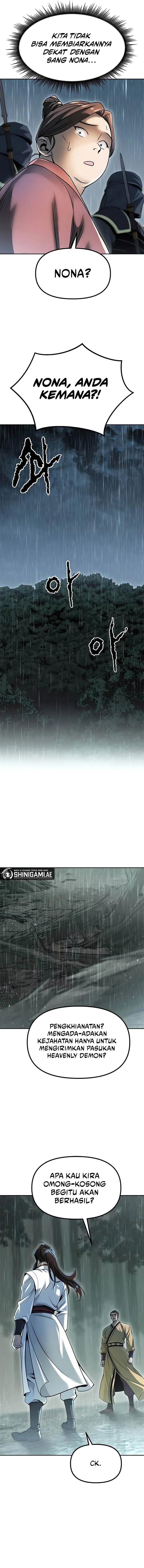 image-komik-chronicles-of-the-demon-faction-chapter-96-6/23