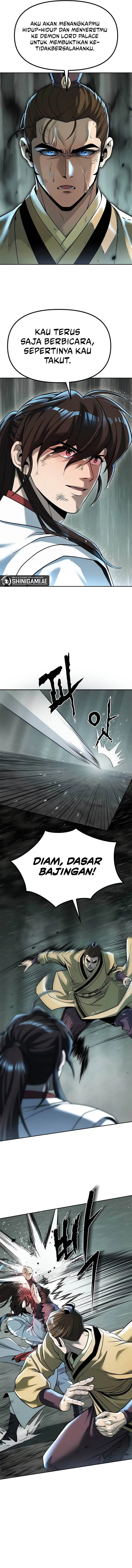 image-komik-chronicles-of-the-demon-faction-chapter-96-7/23