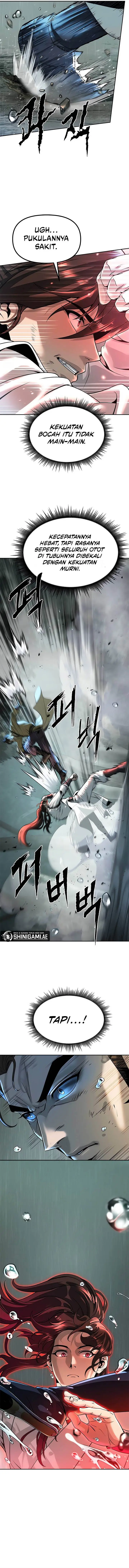 image-komik-chronicles-of-the-demon-faction-chapter-96-8/23