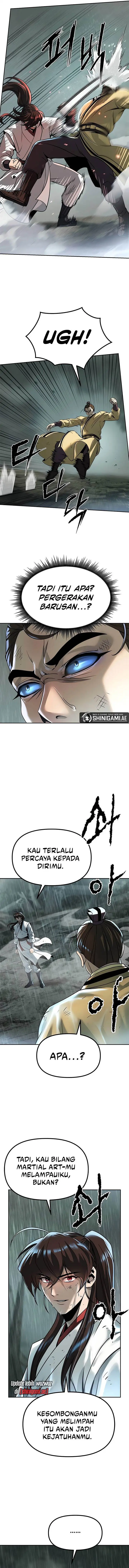 image-komik-chronicles-of-the-demon-faction-chapter-96-9/23