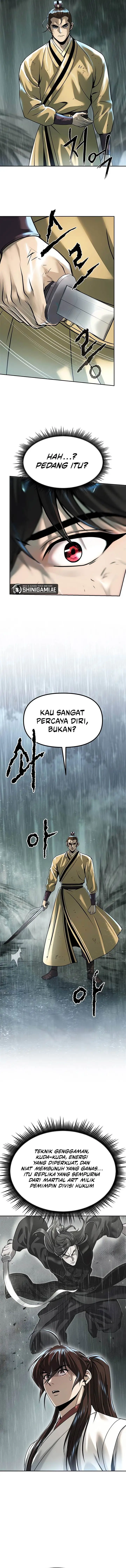 image-komik-chronicles-of-the-demon-faction-chapter-96-10/23