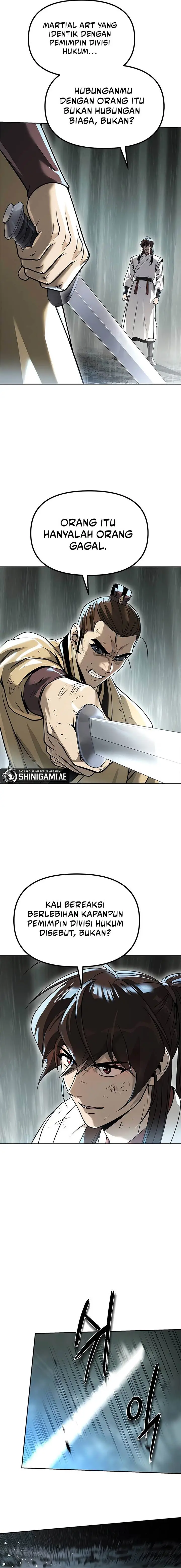 image-komik-chronicles-of-the-demon-faction-chapter-96-11/23