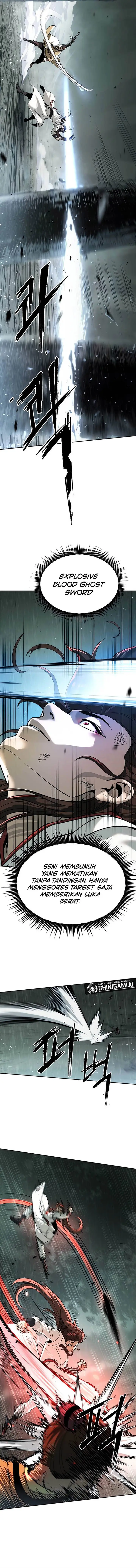 image-komik-chronicles-of-the-demon-faction-chapter-96-12/23