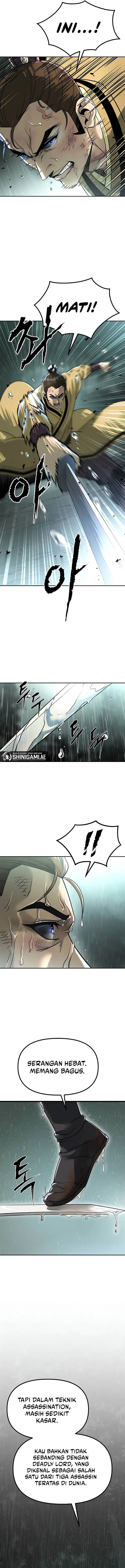 image-komik-chronicles-of-the-demon-faction-chapter-96-13/23