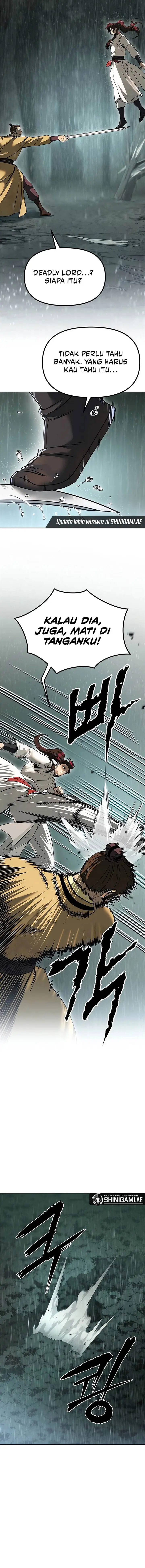 image-komik-chronicles-of-the-demon-faction-chapter-96-14/23