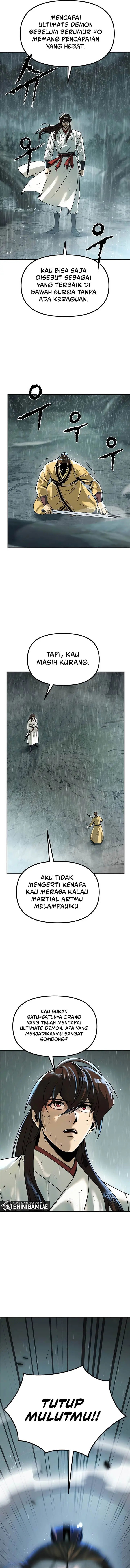 image-komik-chronicles-of-the-demon-faction-chapter-96-15/23