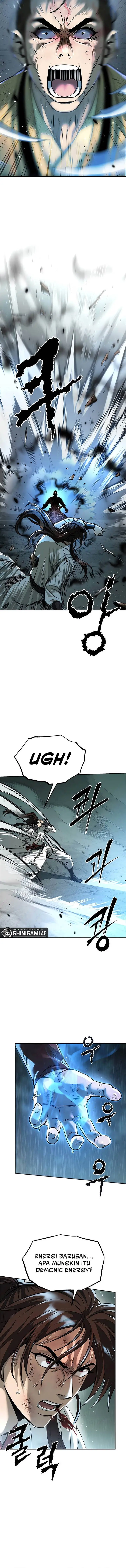 image-komik-chronicles-of-the-demon-faction-chapter-96-16/23