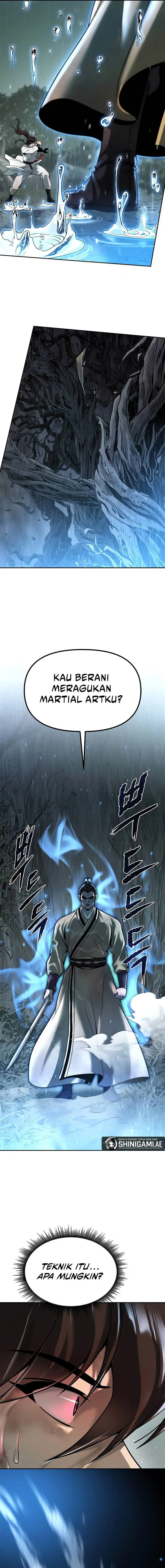 image-komik-chronicles-of-the-demon-faction-chapter-96-17/23