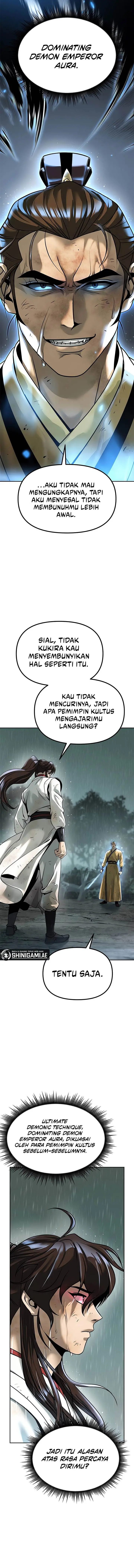 image-komik-chronicles-of-the-demon-faction-chapter-96-18/23