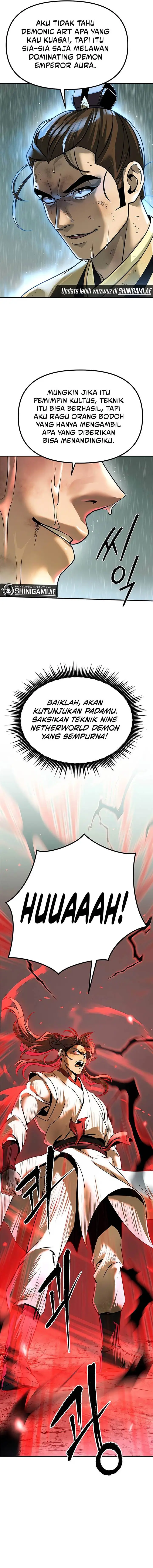 image-komik-chronicles-of-the-demon-faction-chapter-96-19/23