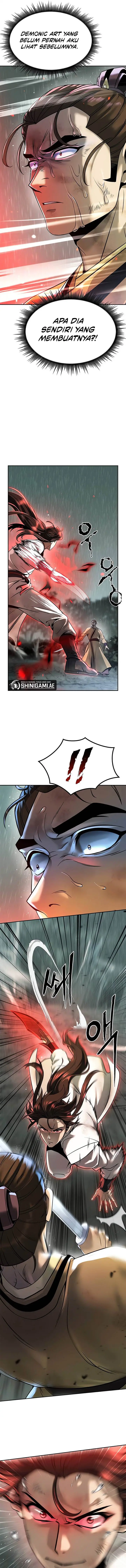 image-komik-chronicles-of-the-demon-faction-chapter-96-20/23