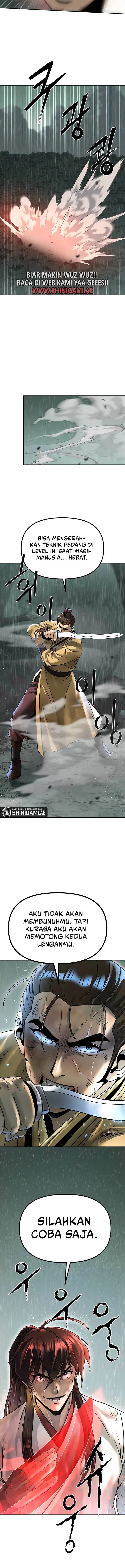 image-komik-chronicles-of-the-demon-faction-chapter-96-21/23