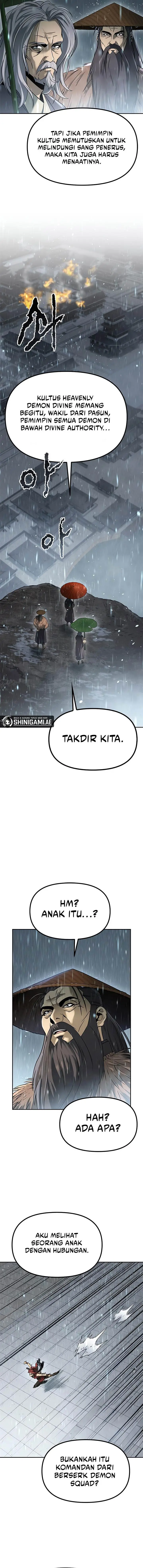 image-komik-chronicles-of-the-demon-faction-chapter-97-3/26