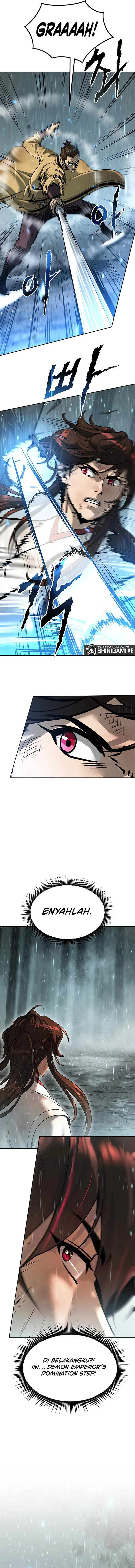 image-komik-chronicles-of-the-demon-faction-chapter-97-6/26