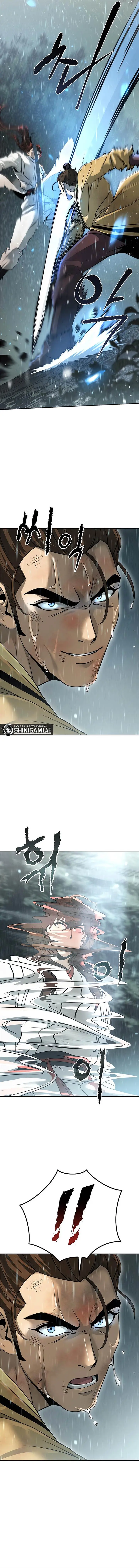 image-komik-chronicles-of-the-demon-faction-chapter-97-7/26