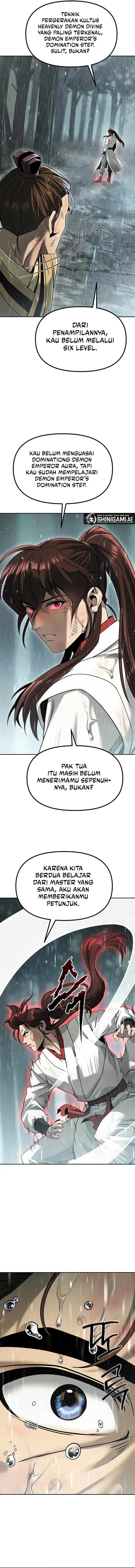 image-komik-chronicles-of-the-demon-faction-chapter-97-8/26