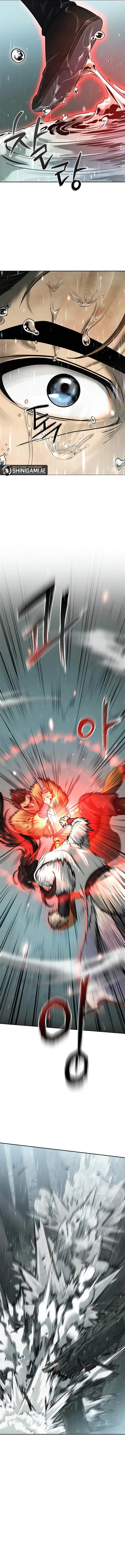 image-komik-chronicles-of-the-demon-faction-chapter-97-9/26