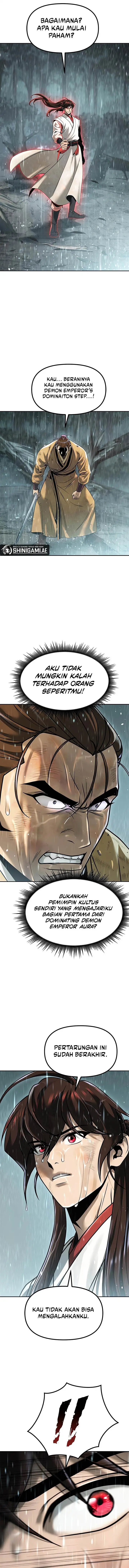 image-komik-chronicles-of-the-demon-faction-chapter-97-10/26
