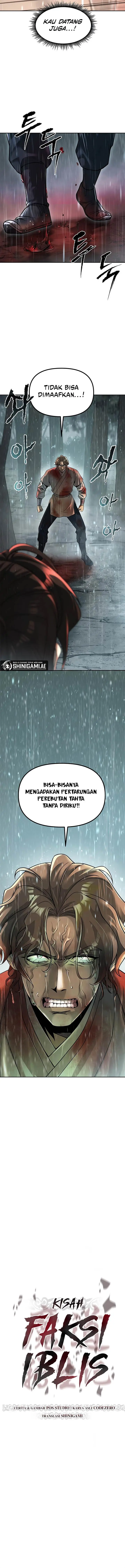 image-komik-chronicles-of-the-demon-faction-chapter-97-11/26