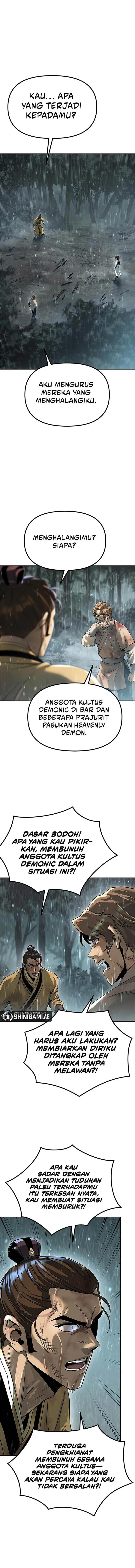 image-komik-chronicles-of-the-demon-faction-chapter-97-12/26