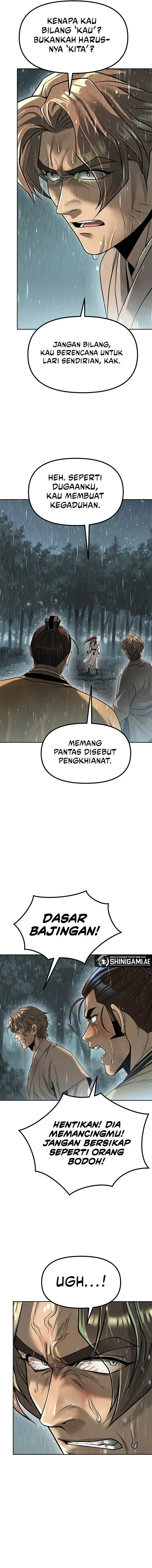 image-komik-chronicles-of-the-demon-faction-chapter-97-13/26