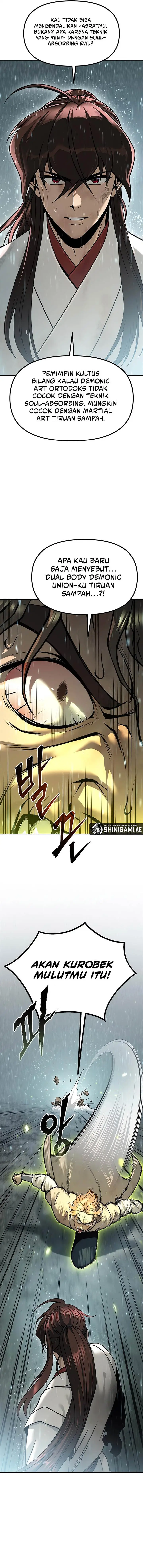 image-komik-chronicles-of-the-demon-faction-chapter-97-14/26