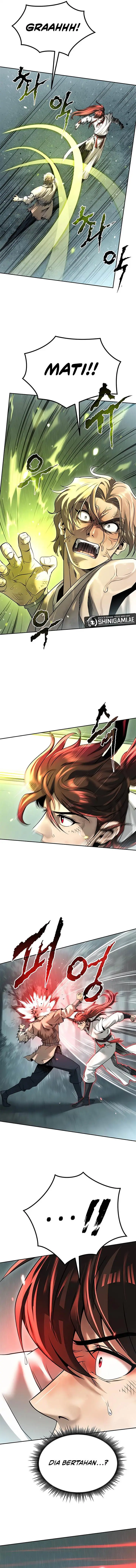 image-komik-chronicles-of-the-demon-faction-chapter-97-15/26