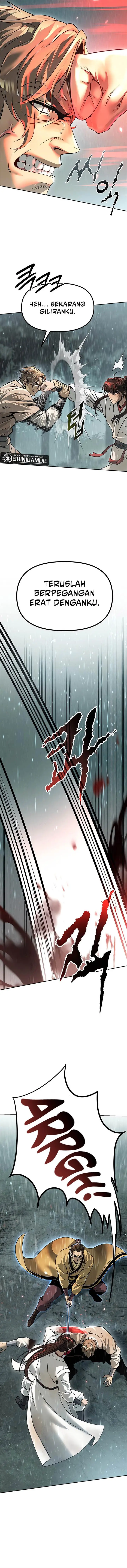 image-komik-chronicles-of-the-demon-faction-chapter-97-16/26