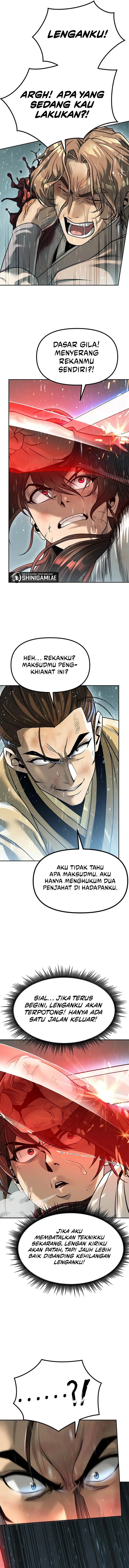 image-komik-chronicles-of-the-demon-faction-chapter-97-17/26