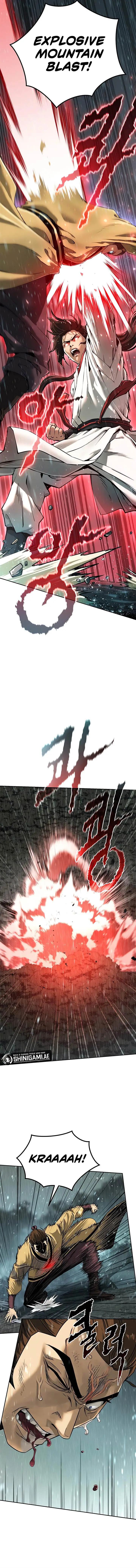 image-komik-chronicles-of-the-demon-faction-chapter-97-18/26