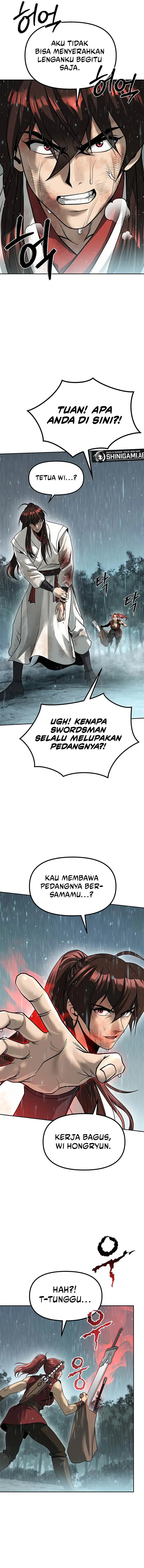 image-komik-chronicles-of-the-demon-faction-chapter-97-19/26