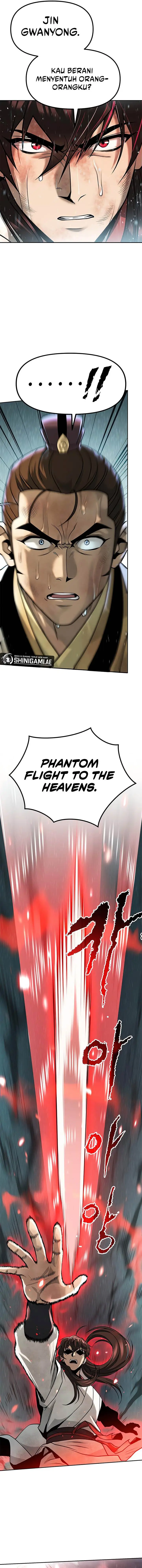 image-komik-chronicles-of-the-demon-faction-chapter-97-20/26