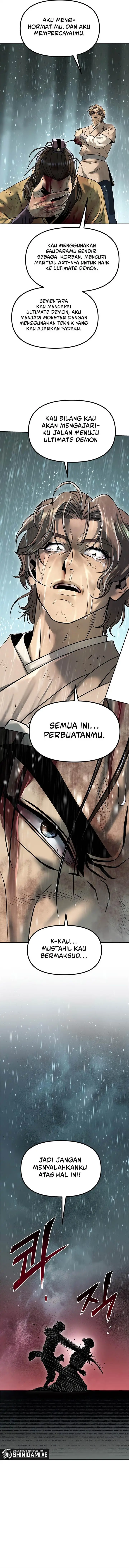 image-komik-chronicles-of-the-demon-faction-chapter-97-23/26
