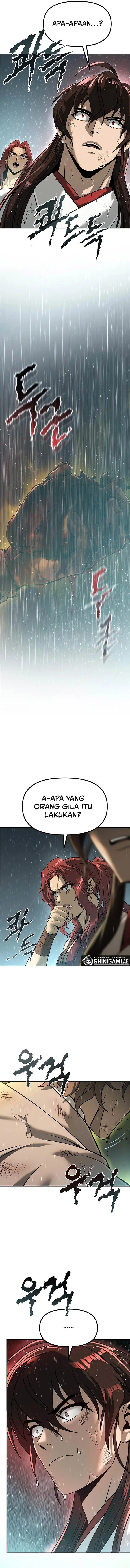 image-komik-chronicles-of-the-demon-faction-chapter-97-24/26