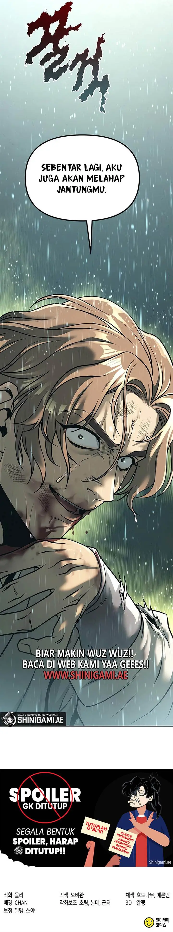 image-komik-chronicles-of-the-demon-faction-chapter-97-25/26